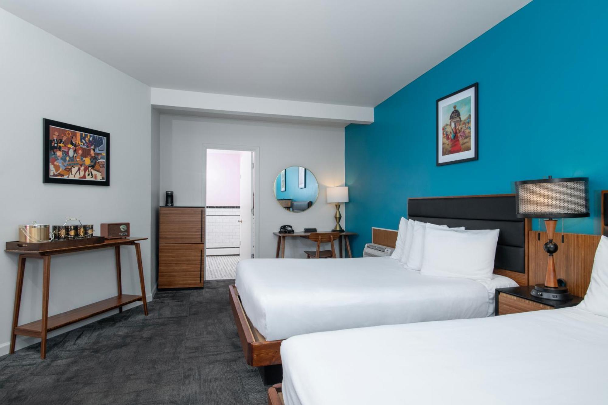 Sapphire Motel Midtown Bozeman Bagian luar foto