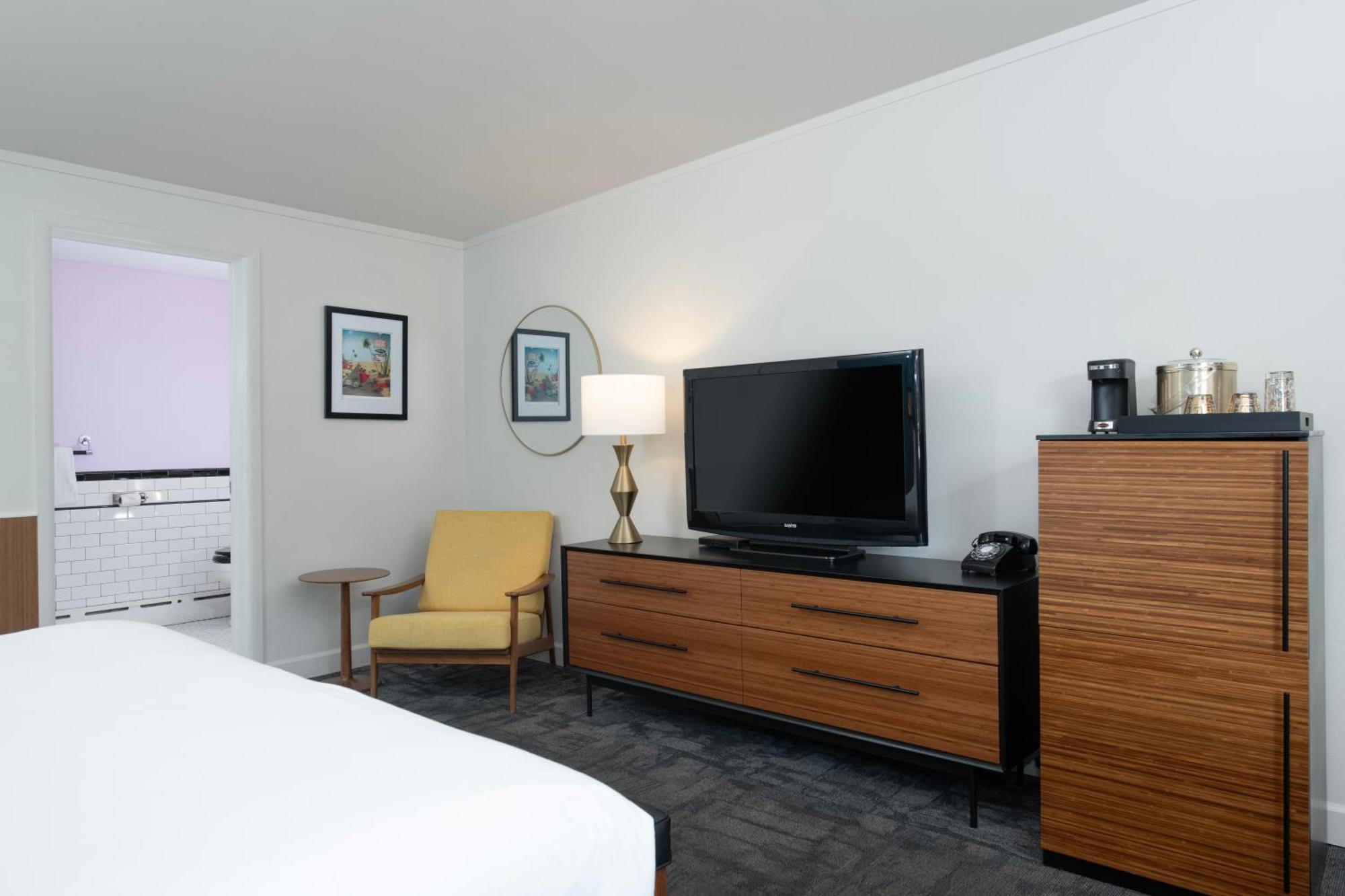 Sapphire Motel Midtown Bozeman Bagian luar foto